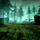 Image for article titled The GTA San Andreas Myth That Turned Out To Be True